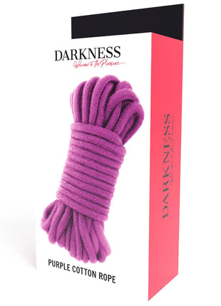 https://dreamlove.gesio.be/productos/imagenes/img_80976_72897cf3cfb6794bea3aca47af02022a_1.png