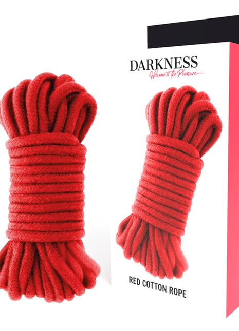 https://dreamlove.gesio.be/productos/imagenes/img_142894_64afa6be52b18c0427f886bc83155dbf_1.png