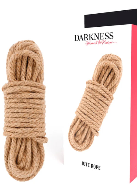 https://dreamlove.gesio.be/productos/imagenes/img_142864_a27569a6fa2f091f3f7a3d74c7fb0fdf_1.png