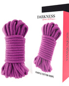 https://dreamlove.gesio.be/productos/imagenes/img_142863_0aeb3bb666f1df5dfb68577783caf936_1.png