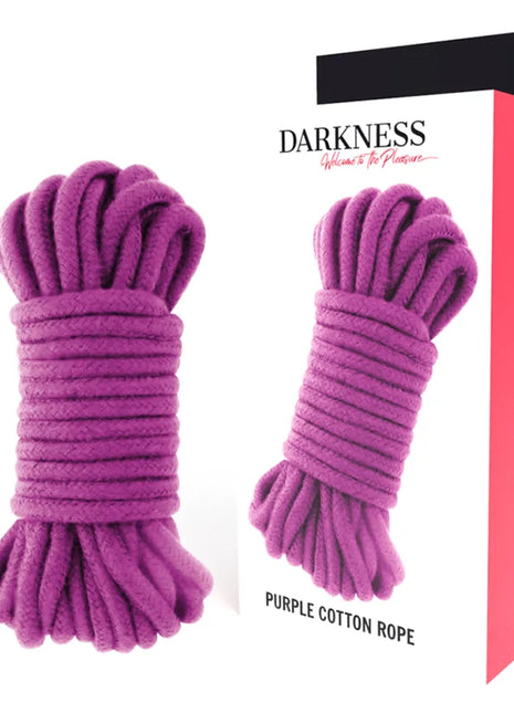https://dreamlove.gesio.be/productos/imagenes/img_142863_0aeb3bb666f1df5dfb68577783caf936_1.png