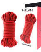 https://dreamlove.gesio.be/productos/imagenes/img_142862_c7c9e6cb2b46db2a2d0a0dac0dcc291d_1.png