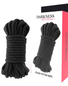 https://dreamlove.gesio.be/productos/imagenes/img_142861_81126da02cb21f22bc47860f2f547962_1.png