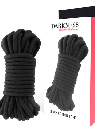 https://dreamlove.gesio.be/productos/imagenes/img_142861_81126da02cb21f22bc47860f2f547962_1.png