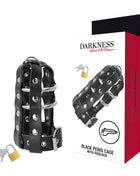 https://dreamlove.gesio.be/productos/imagenes/img_142902_d80695b3ffc566df4e652dcba360de42_1.png