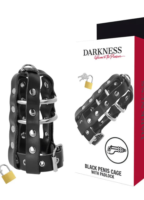 https://dreamlove.gesio.be/productos/imagenes/img_142902_d80695b3ffc566df4e652dcba360de42_1.png