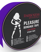 https://dreamlove.gesio.be/productos/imagenes/img_79182_dd6941a37fee63035f6eae4b0fa40a32_1.png