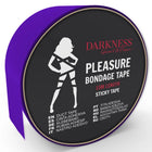 https://dreamlove.gesio.be/productos/imagenes/img_79182_dd6941a37fee63035f6eae4b0fa40a32_1.png