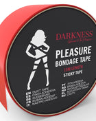 https://dreamlove.gesio.be/productos/imagenes/img_79184_f38248e946b43f3c9a19dc516af35f7e_1.png