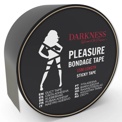 https://dreamlove.gesio.be/productos/imagenes/img_79180_266bb018a1d7eb34ad661b17a409bdb9_1.png