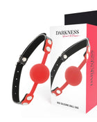 https://dreamlove.gesio.be/productos/imagenes/img_142867_3055a942c32db10ea241f06b00795811_1.png