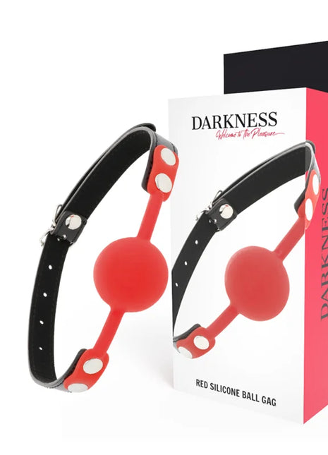 https://dreamlove.gesio.be/productos/imagenes/img_142867_3055a942c32db10ea241f06b00795811_1.png