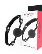 https://dreamlove.gesio.be/productos/imagenes/img_142866_7bf6442bcc349d292cac93b769b97998_1.png