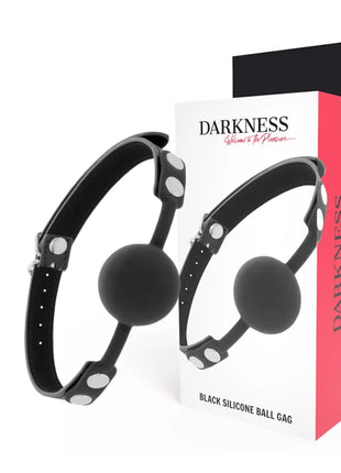 https://dreamlove.gesio.be/productos/imagenes/img_142866_7bf6442bcc349d292cac93b769b97998_1.png