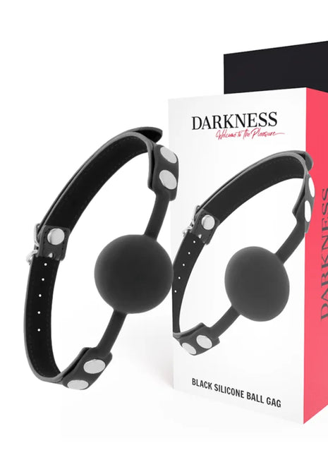 https://dreamlove.gesio.be/productos/imagenes/img_142866_7bf6442bcc349d292cac93b769b97998_1.png
