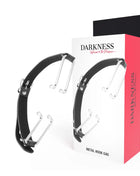 https://dreamlove.gesio.be/productos/imagenes/img_142872_bc51e541f13e0fd559f01a1d46b422e4_1.png