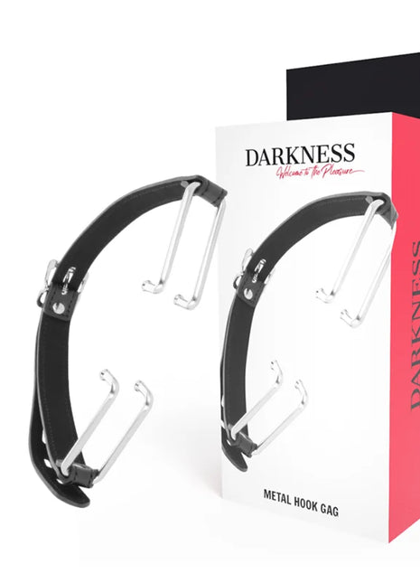 https://dreamlove.gesio.be/productos/imagenes/img_142872_bc51e541f13e0fd559f01a1d46b422e4_1.png