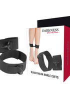 https://dreamlove.gesio.be/productos/imagenes/img_142913_31eb3454a6031ca7159f8743129e47c8_1.png
