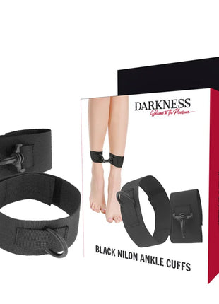 https://dreamlove.gesio.be/productos/imagenes/img_142913_31eb3454a6031ca7159f8743129e47c8_1.png