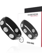 https://dreamlove.gesio.be/productos/imagenes/img_142928_f52ba76a56c3342c921f45396e1ab95c_1.png