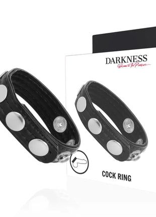 https://dreamlove.gesio.be/productos/imagenes/img_142928_f52ba76a56c3342c921f45396e1ab95c_1.png