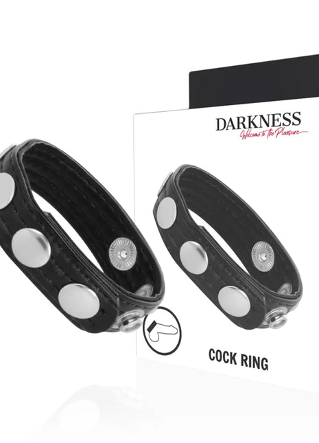 https://dreamlove.gesio.be/productos/imagenes/img_142928_f52ba76a56c3342c921f45396e1ab95c_1.png