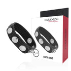 https://dreamlove.gesio.be/productos/imagenes/img_142928_f52ba76a56c3342c921f45396e1ab95c_1.png