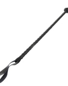 https://dreamlove.gesio.be/productos/imagenes/img_78935_935b5b8c76b46308b0f1174ccdb9c4e7_1.png