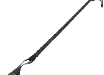 https://dreamlove.gesio.be/productos/imagenes/img_78935_935b5b8c76b46308b0f1174ccdb9c4e7_1.png