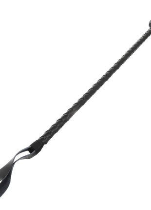 https://dreamlove.gesio.be/productos/imagenes/img_78935_935b5b8c76b46308b0f1174ccdb9c4e7_1.png