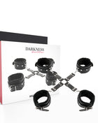 https://dreamlove.gesio.be/productos/imagenes/img_142890_5bc447c815b8e3fcd57155e778696a14_1.png