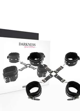 https://dreamlove.gesio.be/productos/imagenes/img_142890_5bc447c815b8e3fcd57155e778696a14_1.png