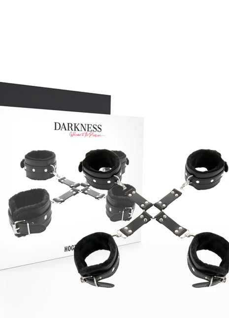 https://dreamlove.gesio.be/productos/imagenes/img_142890_5bc447c815b8e3fcd57155e778696a14_1.png