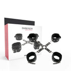 https://dreamlove.gesio.be/productos/imagenes/img_142890_5bc447c815b8e3fcd57155e778696a14_1.png