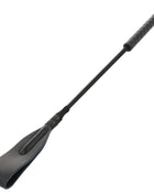 https://dreamlove.gesio.be/productos/imagenes/img_78930_9293a0433fe779797774404aa38cb118_1.png