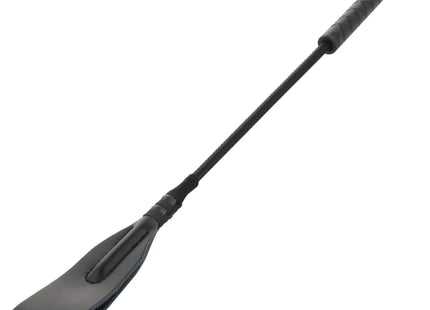 https://dreamlove.gesio.be/productos/imagenes/img_78930_9293a0433fe779797774404aa38cb118_1.png