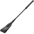 https://dreamlove.gesio.be/productos/imagenes/img_78930_9293a0433fe779797774404aa38cb118_1.png