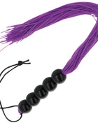 https://dreamlove.gesio.be/productos/imagenes/img_78960_fc5c90494ecc154d6345b023f2168d0f_1.png