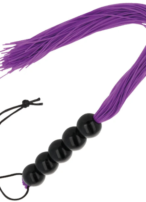 https://dreamlove.gesio.be/productos/imagenes/img_78960_fc5c90494ecc154d6345b023f2168d0f_1.png