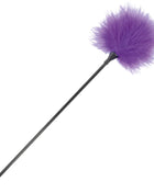 https://dreamlove.gesio.be/productos/imagenes/img_78836_866b4127d772498e9ea4cba612cb3f11_1.png