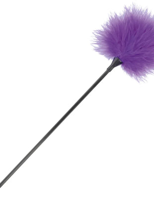 https://dreamlove.gesio.be/productos/imagenes/img_78836_866b4127d772498e9ea4cba612cb3f11_1.png