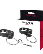 https://dreamlove.gesio.be/productos/imagenes/img_142919_9acd62a8ecf54dc69baaf015440df1ba_1.png