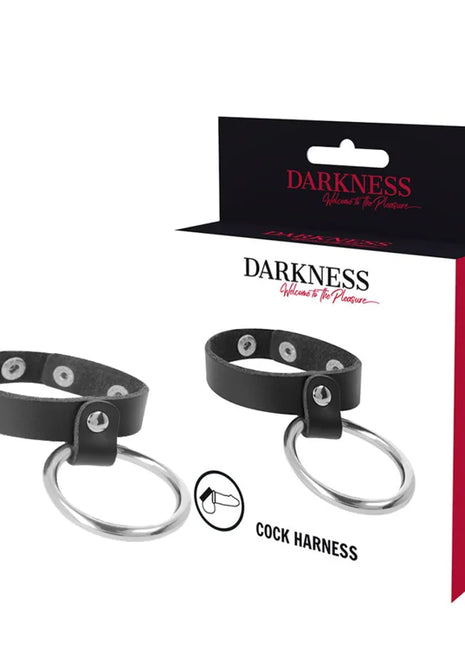 https://dreamlove.gesio.be/productos/imagenes/img_142919_9acd62a8ecf54dc69baaf015440df1ba_1.png