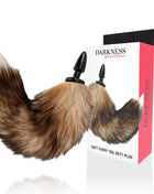https://dreamlove.gesio.be/productos/imagenes/img_142841_3e8b0563e9c6d47dc7d976ac6a232d26_1.png