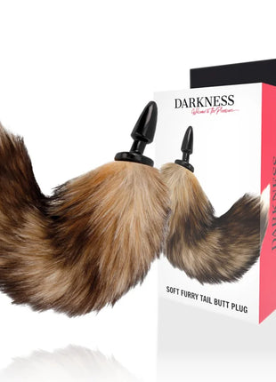 https://dreamlove.gesio.be/productos/imagenes/img_142841_3e8b0563e9c6d47dc7d976ac6a232d26_1.png