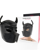 https://dreamlove.gesio.be/productos/imagenes/img_142852_7f4b290c411d82b40bc99af24fa0a517_1.png