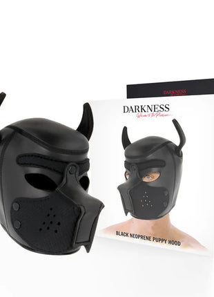 https://dreamlove.gesio.be/productos/imagenes/img_142852_7f4b290c411d82b40bc99af24fa0a517_1.png