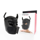https://dreamlove.gesio.be/productos/imagenes/img_142852_7f4b290c411d82b40bc99af24fa0a517_1.png