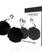 https://dreamlove.gesio.be/productos/imagenes/img_142924_af6aa9393f277bd92231f5167586370e_1.png