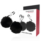 https://dreamlove.gesio.be/productos/imagenes/img_142924_af6aa9393f277bd92231f5167586370e_1.png